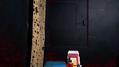 El alma partida de un soltero a los 30: raba erre