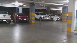 Wet Pussy n NO PANTIES # Friday Night After Party return to my hotel&nbsp;