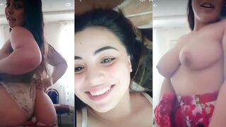 Sex Hd Siriya - Syrian Sex Videos