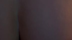 Suck me and fuck me - multiple orgasms- horny couple SECRET POV FUN Rendevous
