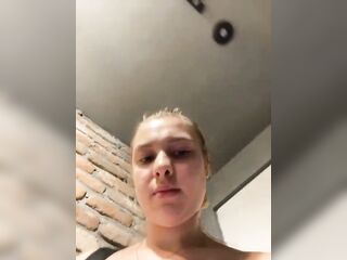 Gym screwing with big beautiful woman amateur