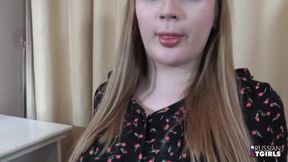 Grooby Club Update Compilation Hardcore tgirl solo anal blowjob trashed