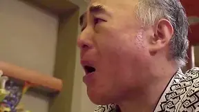 Hottest Porn Best , Check It