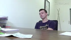 Crazy Porn Clip Homo Amateur Incredible Exclusive Version