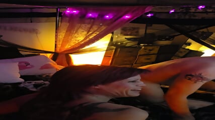 Balling a porn star hooker