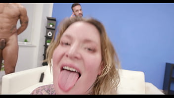 Used and Misdeed, Alexxa Vice, 4on1, ATM, Balls Deep, DAP, No Pussy, Rough Sex, Wrecked Ass, ButtRose, Squirt, Cum in Mouth, Swallow AH212