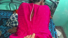 Khubsurat gand Bihari ladki doggy banakar chudai kiya khubsurat chut chudai