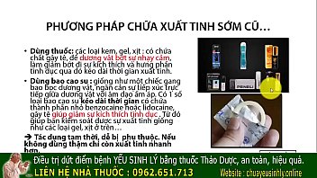 b&iacute_ quyết k&eacute_o d&agrave_i quan hệ cực l&acirc_u, tăng cường  sinh l&yacute_ nam giới