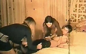 Vintage porn 1960s - fuckadelia