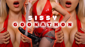 Sissy Goonathon