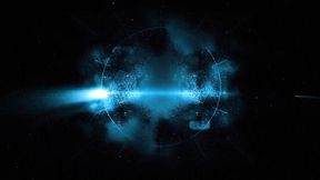 Arielle and Miles's natural boobs trailer