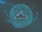 Nikki North Takes Huge Dick Deep Then Covered in Cum