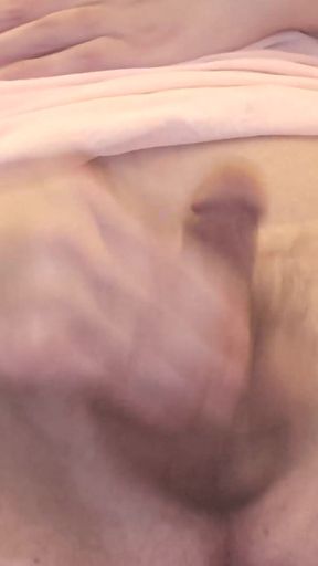 Lily Leigh's Intimate Playtime 6