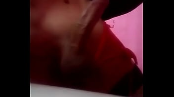 Travesti chilena acaba rico