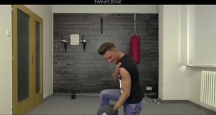 Pov Vol 1 Deep Throat Will Simon, Martin Polnak