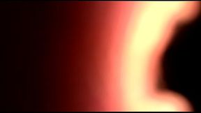 Minha negona gostosa