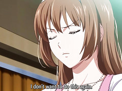 Hentai hot gf cheats on bf with stranger
