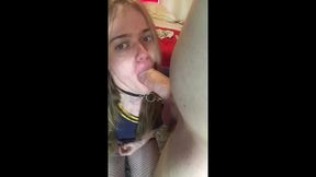 Jillian22 Compilation: Young 18+ FemBoy 18+ Submissive in Rough AnalGay Action