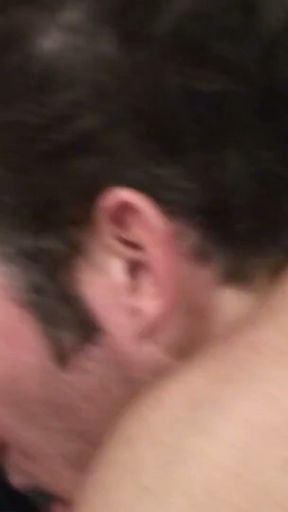 Horny Straight Dude Earns Some Cash Trying Cock   Clip 2