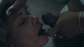 NEGO CATRA MANDA E A BOMBOM OBEDECE! SEXO ANAL HARD COM GIOVANA FRAZAO
