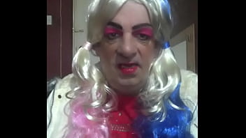pissing is what we all do the only thing is as a bisexual crossdresser i like the taste of mine