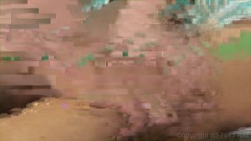 Scene 1