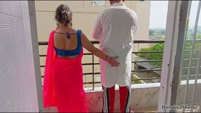My Super Sexy Hot Stepsister Sex with Me Full Romantic Pussy Fucking