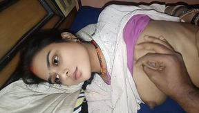 My Wife Desi Indian Beautyfull Muslim Girl XXX Video Xhamster Video Video Xnxx Video