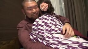 Premature Boy, I Love You