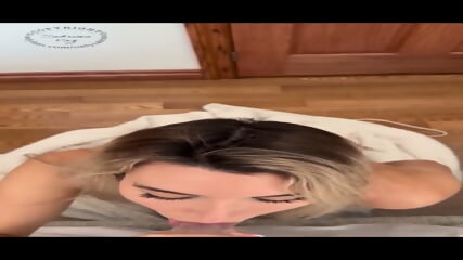 sabrina vaz nude sucking Full Access At onlychat.cam