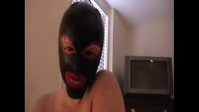 MOV001.MOD