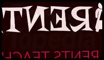 Explosive Age-Gap Foursome: Mature & Young Swap