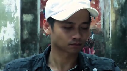 Viet Nam In Bondage 4  Kinky4Ever