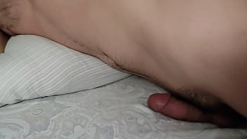 [ASMR] Fucking My Bed 4 A Fan (POV ur Lauren) (Laurens ONLY) (Instagram Sexting - Directed and Produced By Mark Zuckerberg) [Geraldo Rivera - jankASMR]
