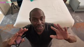 lena fire and joss lescaf - deluxe suite, exceptional equipment