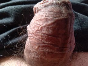 big cock looking for hardcore sex