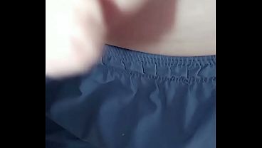 Capezzolo in primo piano