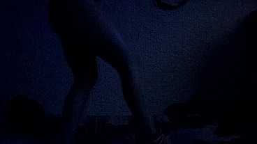 Este baile les encantará