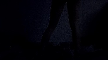 Este baile les encantará