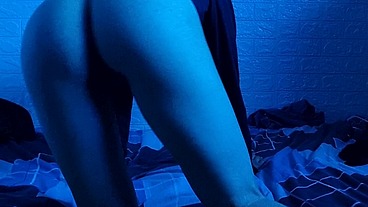 Este baile les encantará