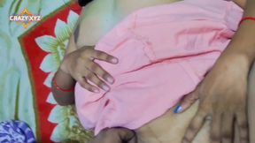 Desi Hot Aunty Tight Pussy XXX, Desi Village Aunty Tight Pussy Sex Video, First Time Anal Sex Try in Indian Aunty