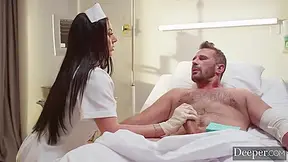Best Xxx Movie Foot Fetish Wild Show With Angela White