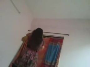Desi behn ki dhin raath chudayi gandu tharki chota bhai bangla home sex vid