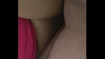 rapidinha nela