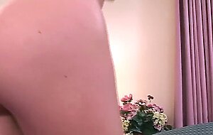 Britney Jay loves hard fucking her pussy and ass