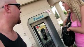 jessa rhodes swallows will powers before creampie