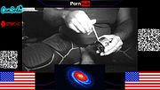 38CM Black Dick 15 Inch Dick Bigger Than Porn