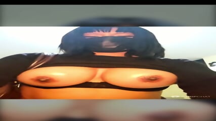 Teen Big tits