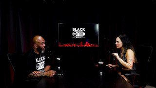 She loves to live in the introduce, she collective what arouses her, she enjoys a joy stud, and the test that panicked her... - Taluane Boom (WITNESS ON: SHEER/CRIMSON)