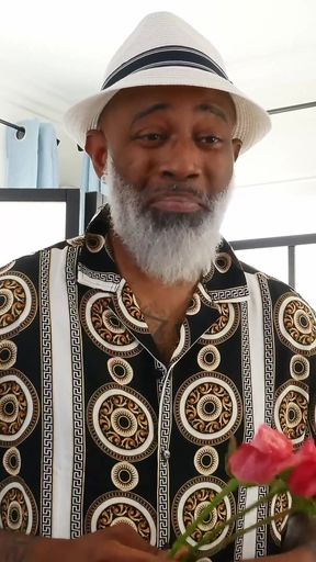 Queen of the Lounge Episode 1